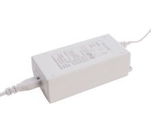 Блок питания Deko-Light Mia 36Вт 220-240В IP20 862074