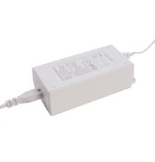 Блок питания Deko-Light Mia 36Вт 220-240В IP20 862074