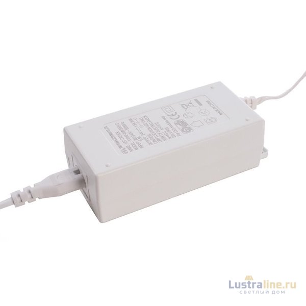 Блок питания Deko-Light Mia 36Вт 220-240В IP20 862074