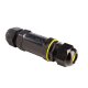 Внешний многокабельный соединитель Deko-Light 930571