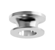 Насадка задняя накладная Ambrella Light DIY Spot N6903