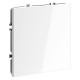 Заглушка Voltum S70 VLS080101
