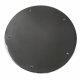 Потолочное крепление ST Luce SL1 SL001.103.05