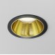 Декоративная рамка-отражатель Maytoni Downlight Ring12-15W-RD-BS