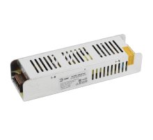 Блок питания ЭРА 24V 150W IP20 6,25A LP-LED-150W-IP20-24V-M Б0044747