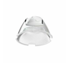 Линза Maytoni Alfa led LensD35-18