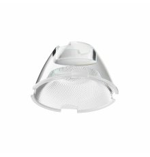 Линза Maytoni Alfa led LensD35-18