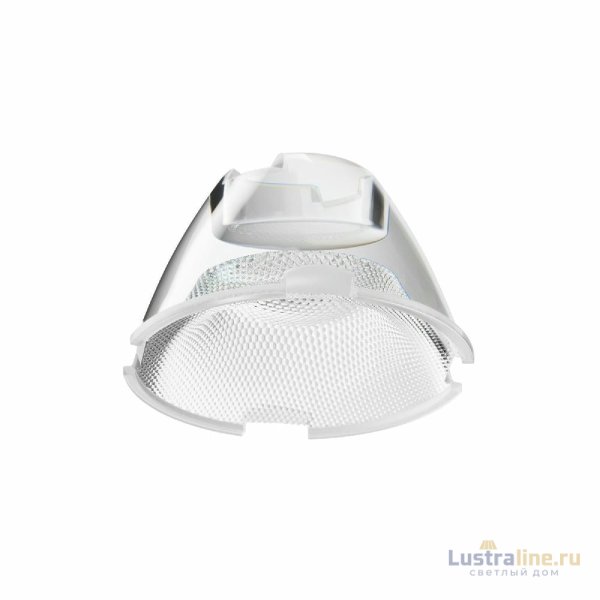 Линза Maytoni Alfa led LensD35-18
