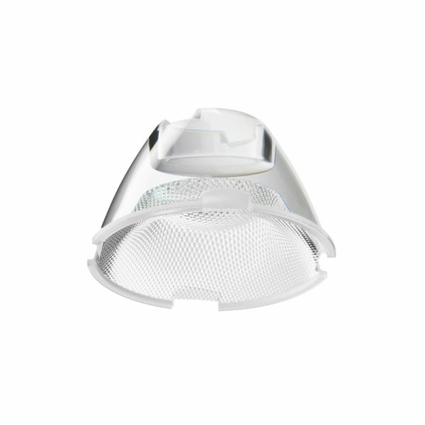 Линза Maytoni Alfa led LensD35-18