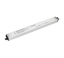 Блок питания Arlight ARPV-LG48100-Linear-PFC-DALI2-PD (48V, 2.08A, 100W) 034882