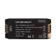 Блок питания Deko-Light HV DMX 135Вт 100-240В IP20 843275