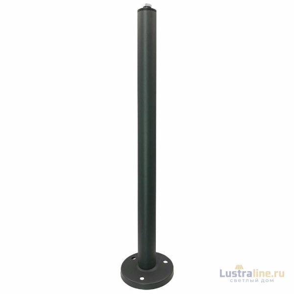 Основание для светильника Arlight ALT-POLE-BASE-750 (DG) 032543