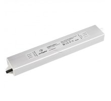 Блок питания для светодиодной ленты Arlight ARPV 025745(1)