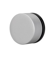 Пульт ДУ Arlight Sirius [2.4G] 029929
