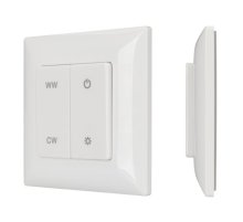 Панель управления Arlight Smart 028302