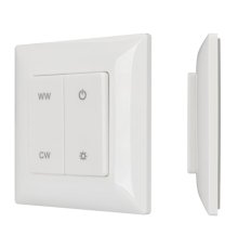 Панель управления Arlight Smart 028302