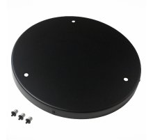 Потолочное крепление на 3 лампы ST Luce SL001.403.03