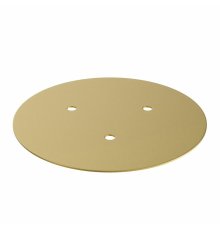 Потолочное крепление ST Luce ST080.200.03