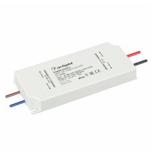 Блок питания Arlight ARPV-SP-12030-FLAT-PFC (12V, 2.5A, 30W) 049008