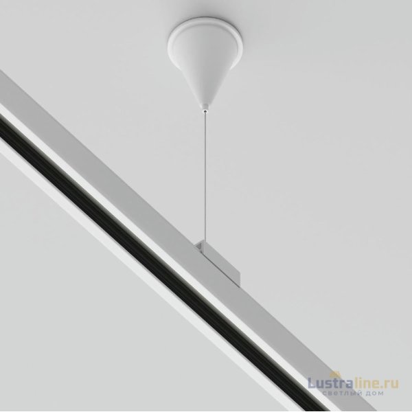Подвес Maytoni Technical Accessorises TRA005WS-31W