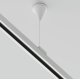 Подвес Maytoni Technical Accessorises TRA005WS-31W