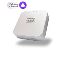 WIFI конвертер Denkirs SMART DK7400-WF