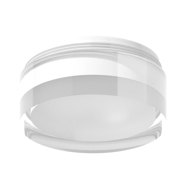 Насадка передняя Ambrella Light DIY Spot N6241