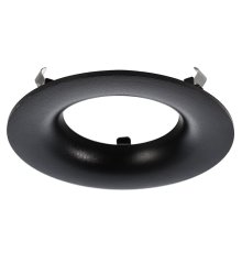 Кольцо-отражатель Deko-Light Uni 930398