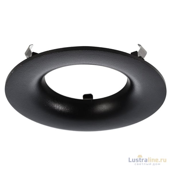 Кольцо-отражатель Deko-Light Uni 930398