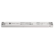 Блок питания Deko-Light Power supply 60Вт 220-240В IP20 862093