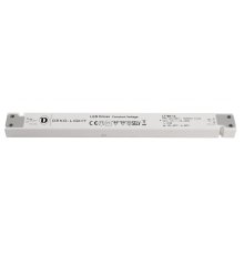 Блок питания Deko-Light Power supply 60Вт 220-240В IP20 862093