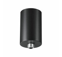 База для накладного монтажа светильников 359128-359133 Novotech Ramo 359125