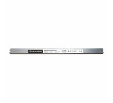 Блок питания для светодиодной ленты Elektrostandard 12V 60W 5A 4690389153174