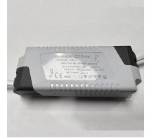 Драйвер Italline IT06-6017 DR