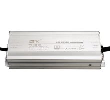 Блок питания Deko-Light 320Вт 100-240В IP67 872091