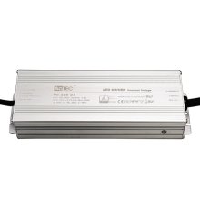 Блок питания Deko-Light 320Вт 100-240В IP67 872091