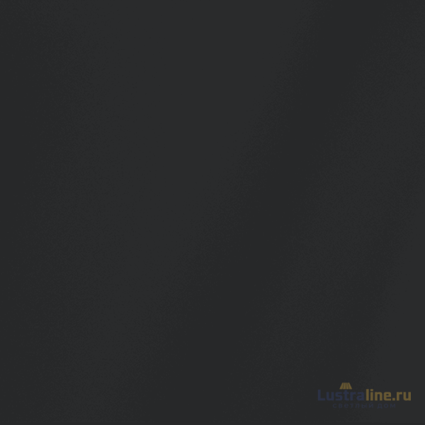 Заглушка Voltum S70 VLS080107