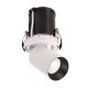 Отражатель Deko-Light Nihal Mini 930302