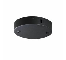 Основание для подвеса Lumion Echo 6530/2L