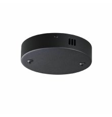 Основание для подвеса Lumion Echo 6530/2L