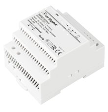 Блок питания Arlight ARV-DR100-12 (12V, 8.3A, 100W) 034673