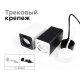 Корпус светильника накладной Ambrella Light DIY Spot C7805