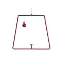 Основание для подвесного светильника Deko-Light Miram 930628