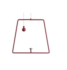 Основание для подвесного светильника Deko-Light Miram 930628