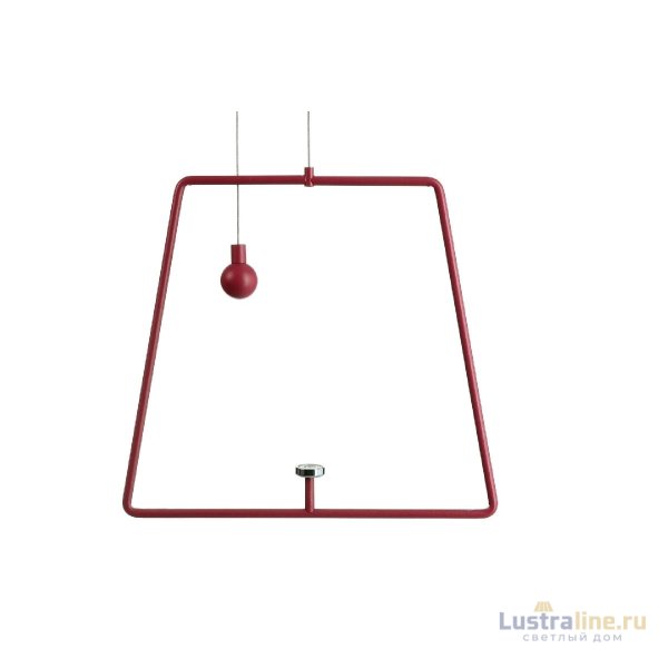 Основание для подвесного светильника Deko-Light Miram 930628