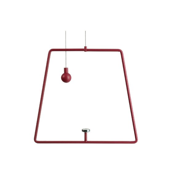 Основание для подвесного светильника Deko-Light Miram 930628