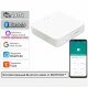 Интеллектуальный Bluetooth-шлюз для умного дома Novotech Easy Gate 359457