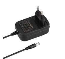 Блок питания Arlight ARDV-24-12BW (12V, 2A, 24W) 034282