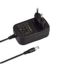 Блок питания Arlight ARDV-24-12BW (12V, 2A, 24W) 034282