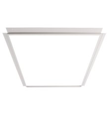 Рамка Deko-Light Frame for plaster 930232